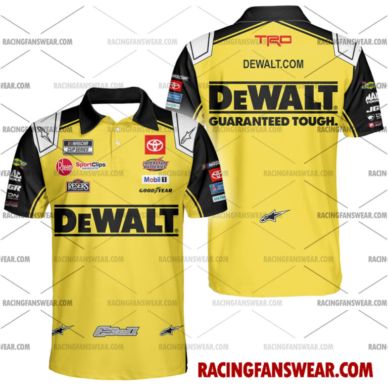 Nascar store - Loyal fans of Christopher Bell's Unisex Hawaiian Shirt,Unisex Polo Shirt,Kid Hawaiian Shirt,Kid Polo Shirt:vintage nascar racing suit,uniform,apparel,shirts,merch,merchandise,jersey,hoodie,jackets,shorts,sweatshirt,outfits,clothes