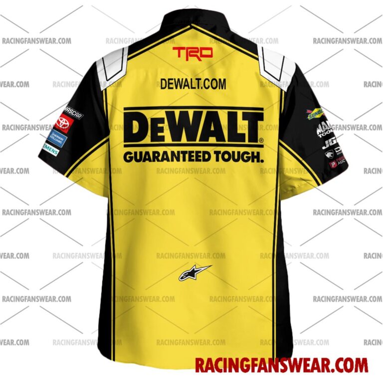 Nascar store - Loyal fans of Christopher Bell's Unisex Hawaiian Shirt,Unisex Polo Shirt,Kid Hawaiian Shirt,Kid Polo Shirt:vintage nascar racing suit,uniform,apparel,shirts,merch,merchandise,jersey,hoodie,jackets,shorts,sweatshirt,outfits,clothes