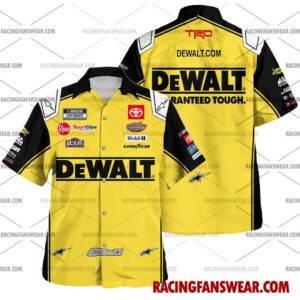 Nascar store - Loyal fans of Christopher Bell's Unisex Hawaiian Shirt,Unisex Polo Shirt,Kid Hawaiian Shirt,Kid Polo Shirt:vintage nascar racing suit,uniform,apparel,shirts,merch,merchandise,jersey,hoodie,jackets,shorts,sweatshirt,outfits,clothes