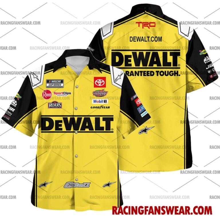 Nascar store - Loyal fans of Christopher Bell's Unisex Hawaiian Shirt,Unisex Polo Shirt,Kid Hawaiian Shirt,Kid Polo Shirt:vintage nascar racing suit,uniform,apparel,shirts,merch,merchandise,jersey,hoodie,jackets,shorts,sweatshirt,outfits,clothes