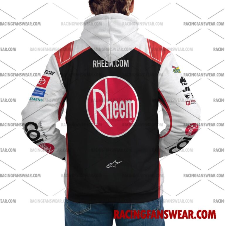 Nascar store - Loyal fans of Christopher Bell's Unisex Hoodie,Unisex Pop Top Hoodie,Unisex Zip Hoodie,Unisex T-Shirt,Unisex Sweatshirt,Unisex Long Pants,Kid Hoodie,Kid Zip Hoodie,Kid T-Shirt,Kid Sweatshirt,Kid Long Pants:vintage nascar racing suit,uniform,apparel,shirts,merch,merchandise,jersey,hoodie,jackets,shorts,sweatshirt,outfits,clothes