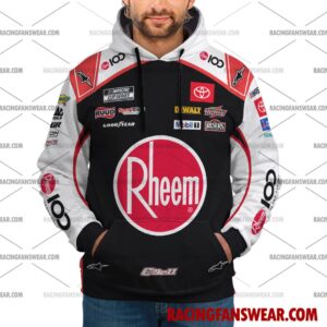 Christopher Bell Nascar Racing 2025 Uniform Apparel Clothes Sweatshirt Zip Pop Top Hoodie T-Shirt Long Pant 1 Nascar store - Loyal fans of Christopher Bell's Unisex Hoodie,Unisex Pop Top Hoodie,Unisex Zip Hoodie,Unisex T-Shirt,Unisex Sweatshirt,Unisex Long Pants,Kid Hoodie,Kid Zip Hoodie,Kid T-Shirt,Kid Sweatshirt,Kid Long Pants:vintage nascar racing suit,uniform,apparel,shirts,merch,merchandise,jersey,hoodie,jackets,shorts,sweatshirt,outfits,clothes