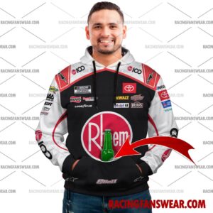 Christopher Bell Nascar Racing 2025 Uniform Apparel Clothes Sweatshirt Zip Pop Top Hoodie T-Shirt Long Pant 3 Nascar store - Loyal fans of Christopher Bell's Unisex Hoodie,Unisex Pop Top Hoodie,Unisex Zip Hoodie,Unisex T-Shirt,Unisex Sweatshirt,Unisex Long Pants,Kid Hoodie,Kid Zip Hoodie,Kid T-Shirt,Kid Sweatshirt,Kid Long Pants:vintage nascar racing suit,uniform,apparel,shirts,merch,merchandise,jersey,hoodie,jackets,shorts,sweatshirt,outfits,clothes