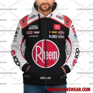 Christopher Bell Nascar Racing 2025 Uniform Apparel Clothes Sweatshirt Zip Pop Top Hoodie T-Shirt Long Pant 4 Nascar store - Loyal fans of Christopher Bell's Unisex Hoodie,Unisex Pop Top Hoodie,Unisex Zip Hoodie,Unisex T-Shirt,Unisex Sweatshirt,Unisex Long Pants,Kid Hoodie,Kid Zip Hoodie,Kid T-Shirt,Kid Sweatshirt,Kid Long Pants:vintage nascar racing suit,uniform,apparel,shirts,merch,merchandise,jersey,hoodie,jackets,shorts,sweatshirt,outfits,clothes