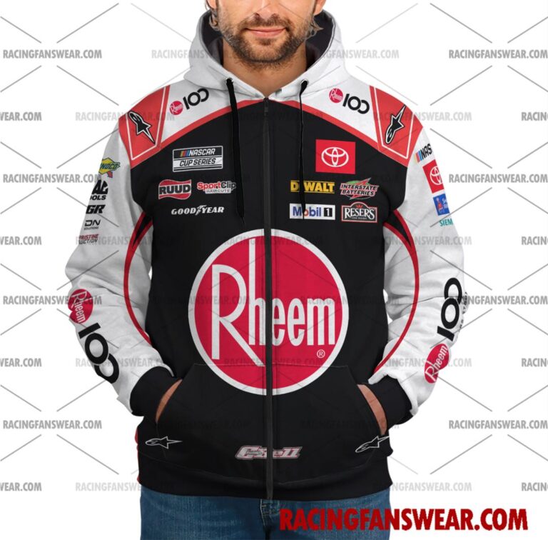 Nascar store - Loyal fans of Christopher Bell's Unisex Hoodie,Unisex Pop Top Hoodie,Unisex Zip Hoodie,Unisex T-Shirt,Unisex Sweatshirt,Unisex Long Pants,Kid Hoodie,Kid Zip Hoodie,Kid T-Shirt,Kid Sweatshirt,Kid Long Pants:vintage nascar racing suit,uniform,apparel,shirts,merch,merchandise,jersey,hoodie,jackets,shorts,sweatshirt,outfits,clothes