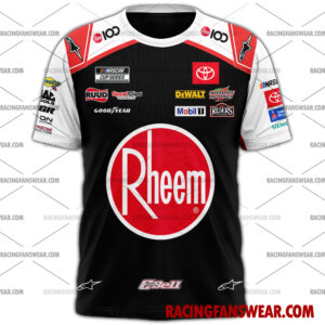 Christopher Bell Nascar Racing 2025 Uniform Apparel Clothes Sweatshirt Zip Pop Top Hoodie T-Shirt Long Pant 5 Nascar store - Loyal fans of Christopher Bell's Unisex Hoodie,Unisex Pop Top Hoodie,Unisex Zip Hoodie,Unisex T-Shirt,Unisex Sweatshirt,Unisex Long Pants,Kid Hoodie,Kid Zip Hoodie,Kid T-Shirt,Kid Sweatshirt,Kid Long Pants:vintage nascar racing suit,uniform,apparel,shirts,merch,merchandise,jersey,hoodie,jackets,shorts,sweatshirt,outfits,clothes