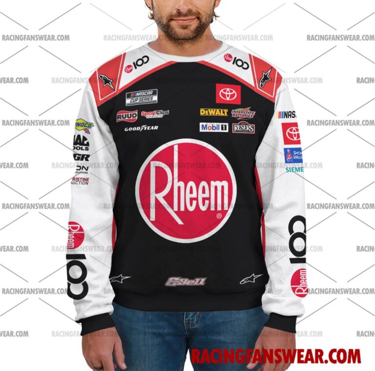 Nascar store - Loyal fans of Christopher Bell's Unisex Hoodie,Unisex Pop Top Hoodie,Unisex Zip Hoodie,Unisex T-Shirt,Unisex Sweatshirt,Unisex Long Pants,Kid Hoodie,Kid Zip Hoodie,Kid T-Shirt,Kid Sweatshirt,Kid Long Pants:vintage nascar racing suit,uniform,apparel,shirts,merch,merchandise,jersey,hoodie,jackets,shorts,sweatshirt,outfits,clothes