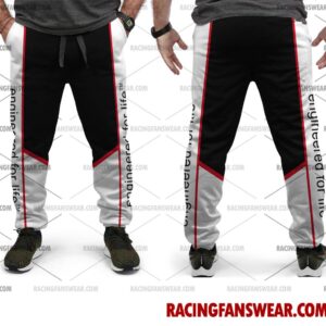 Christopher Bell Nascar Racing 2025 Uniform Apparel Clothes Sweatshirt Zip Pop Top Hoodie T-Shirt Long Pant 9 Nascar store - Loyal fans of Christopher Bell's Unisex Hoodie,Unisex Pop Top Hoodie,Unisex Zip Hoodie,Unisex T-Shirt,Unisex Sweatshirt,Unisex Long Pants,Kid Hoodie,Kid Zip Hoodie,Kid T-Shirt,Kid Sweatshirt,Kid Long Pants:vintage nascar racing suit,uniform,apparel,shirts,merch,merchandise,jersey,hoodie,jackets,shorts,sweatshirt,outfits,clothes