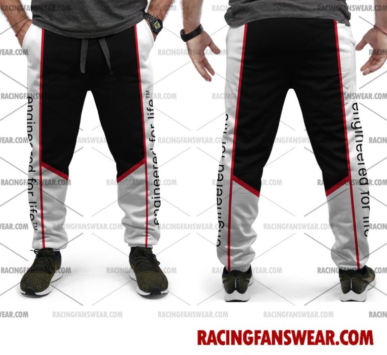 Nascar store - Loyal fans of Christopher Bell's Unisex Hoodie,Unisex Pop Top Hoodie,Unisex Zip Hoodie,Unisex T-Shirt,Unisex Sweatshirt,Unisex Long Pants,Kid Hoodie,Kid Zip Hoodie,Kid T-Shirt,Kid Sweatshirt,Kid Long Pants:vintage nascar racing suit,uniform,apparel,shirts,merch,merchandise,jersey,hoodie,jackets,shorts,sweatshirt,outfits,clothes