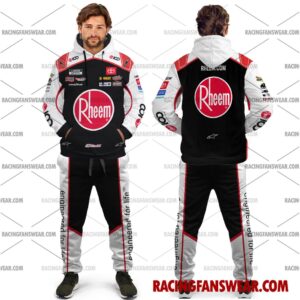 Nascar store - Loyal fans of Christopher Bell's Unisex Hoodie,Unisex Pop Top Hoodie,Unisex Zip Hoodie,Unisex T-Shirt,Unisex Sweatshirt,Unisex Long Pants,Kid Hoodie,Kid Zip Hoodie,Kid T-Shirt,Kid Sweatshirt,Kid Long Pants:vintage nascar racing suit,uniform,apparel,shirts,merch,merchandise,jersey,hoodie,jackets,shorts,sweatshirt,outfits,clothes