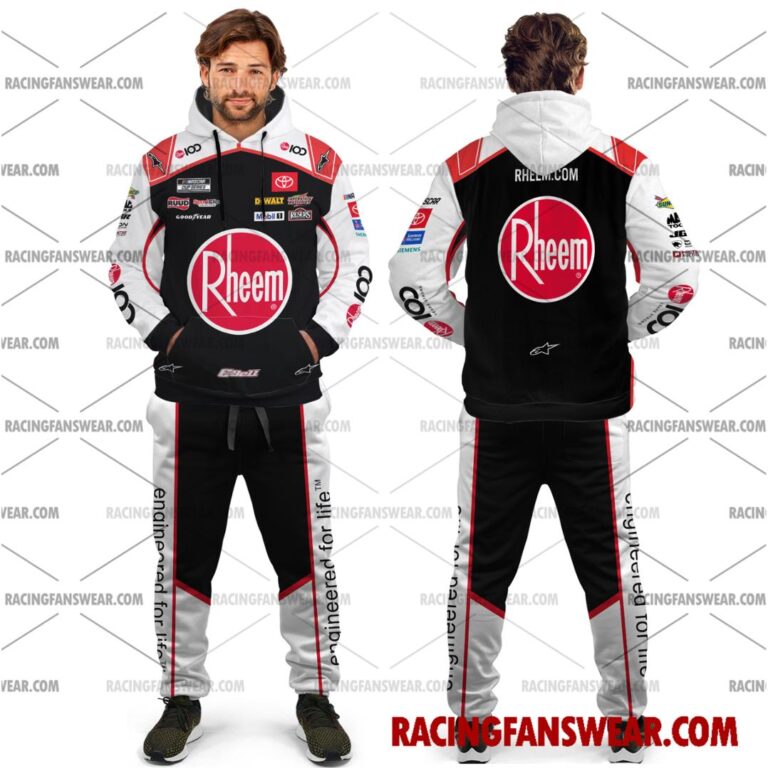 Nascar store - Loyal fans of Christopher Bell's Unisex Hoodie,Unisex Pop Top Hoodie,Unisex Zip Hoodie,Unisex T-Shirt,Unisex Sweatshirt,Unisex Long Pants,Kid Hoodie,Kid Zip Hoodie,Kid T-Shirt,Kid Sweatshirt,Kid Long Pants:vintage nascar racing suit,uniform,apparel,shirts,merch,merchandise,jersey,hoodie,jackets,shorts,sweatshirt,outfits,clothes