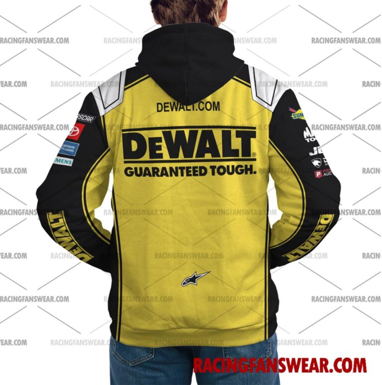Nascar store - Loyal fans of Christopher Bell's Unisex Hoodie,Unisex Pop Top Hoodie,Unisex Zip Hoodie,Unisex T-Shirt,Unisex Sweatshirt,Unisex Long Pants,Kid Hoodie,Kid Zip Hoodie,Kid T-Shirt,Kid Sweatshirt,Kid Long Pants:vintage nascar racing suit,uniform,apparel,shirts,merch,merchandise,jersey,hoodie,jackets,shorts,sweatshirt,outfits,clothes