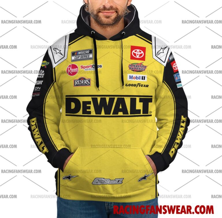 Nascar store - Loyal fans of Christopher Bell's Unisex Hoodie,Unisex Pop Top Hoodie,Unisex Zip Hoodie,Unisex T-Shirt,Unisex Sweatshirt,Unisex Long Pants,Kid Hoodie,Kid Zip Hoodie,Kid T-Shirt,Kid Sweatshirt,Kid Long Pants:vintage nascar racing suit,uniform,apparel,shirts,merch,merchandise,jersey,hoodie,jackets,shorts,sweatshirt,outfits,clothes