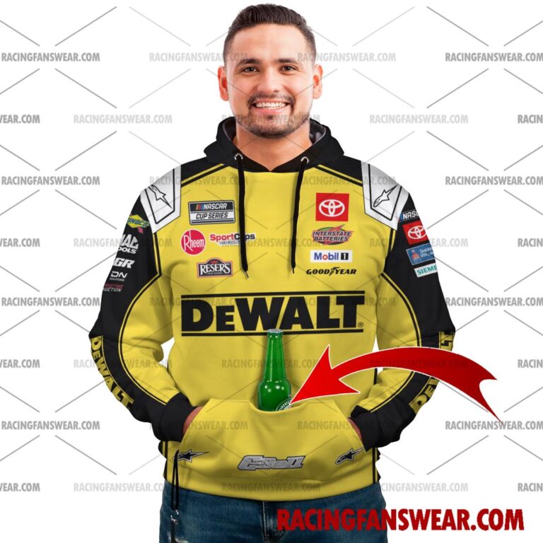 Nascar store - Loyal fans of Christopher Bell's Unisex Hoodie,Unisex Pop Top Hoodie,Unisex Zip Hoodie,Unisex T-Shirt,Unisex Sweatshirt,Unisex Long Pants,Kid Hoodie,Kid Zip Hoodie,Kid T-Shirt,Kid Sweatshirt,Kid Long Pants:vintage nascar racing suit,uniform,apparel,shirts,merch,merchandise,jersey,hoodie,jackets,shorts,sweatshirt,outfits,clothes