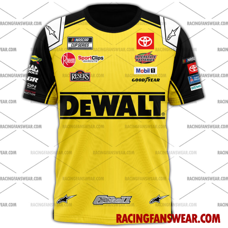 Nascar store - Loyal fans of Christopher Bell's Unisex Hoodie,Unisex Pop Top Hoodie,Unisex Zip Hoodie,Unisex T-Shirt,Unisex Sweatshirt,Unisex Long Pants,Kid Hoodie,Kid Zip Hoodie,Kid T-Shirt,Kid Sweatshirt,Kid Long Pants:vintage nascar racing suit,uniform,apparel,shirts,merch,merchandise,jersey,hoodie,jackets,shorts,sweatshirt,outfits,clothes