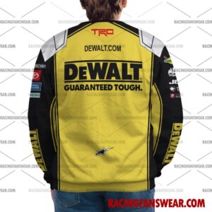 Christopher Bell Nascar Racing 2025 Uniform Apparel Clothes Sweatshirt Zip Pop Top Hoodie T-Shirt Long Pant 8 Nascar store - Loyal fans of Christopher Bell's Unisex Hoodie,Unisex Pop Top Hoodie,Unisex Zip Hoodie,Unisex T-Shirt,Unisex Sweatshirt,Unisex Long Pants,Kid Hoodie,Kid Zip Hoodie,Kid T-Shirt,Kid Sweatshirt,Kid Long Pants:vintage nascar racing suit,uniform,apparel,shirts,merch,merchandise,jersey,hoodie,jackets,shorts,sweatshirt,outfits,clothes