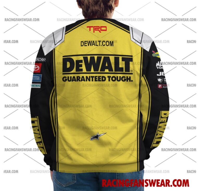 Nascar store - Loyal fans of Christopher Bell's Unisex Hoodie,Unisex Pop Top Hoodie,Unisex Zip Hoodie,Unisex T-Shirt,Unisex Sweatshirt,Unisex Long Pants,Kid Hoodie,Kid Zip Hoodie,Kid T-Shirt,Kid Sweatshirt,Kid Long Pants:vintage nascar racing suit,uniform,apparel,shirts,merch,merchandise,jersey,hoodie,jackets,shorts,sweatshirt,outfits,clothes