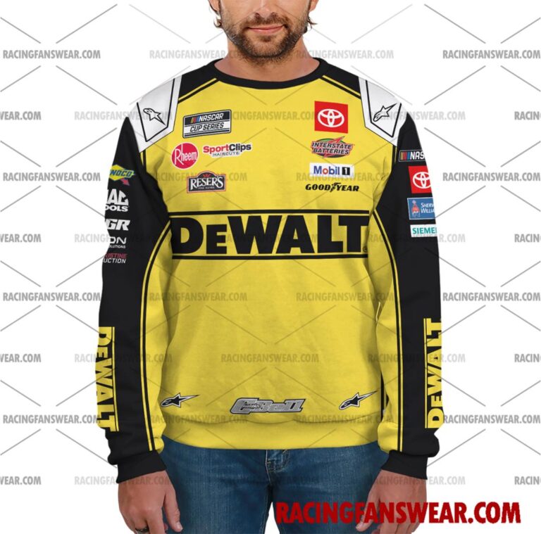 Nascar store - Loyal fans of Christopher Bell's Unisex Hoodie,Unisex Pop Top Hoodie,Unisex Zip Hoodie,Unisex T-Shirt,Unisex Sweatshirt,Unisex Long Pants,Kid Hoodie,Kid Zip Hoodie,Kid T-Shirt,Kid Sweatshirt,Kid Long Pants:vintage nascar racing suit,uniform,apparel,shirts,merch,merchandise,jersey,hoodie,jackets,shorts,sweatshirt,outfits,clothes