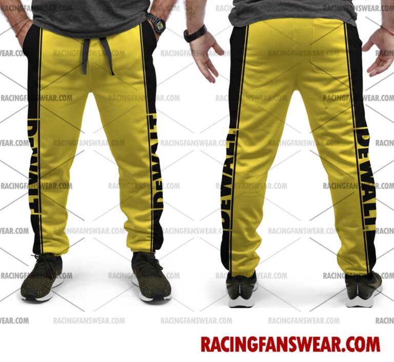 Nascar store - Loyal fans of Christopher Bell's Unisex Hoodie,Unisex Pop Top Hoodie,Unisex Zip Hoodie,Unisex T-Shirt,Unisex Sweatshirt,Unisex Long Pants,Kid Hoodie,Kid Zip Hoodie,Kid T-Shirt,Kid Sweatshirt,Kid Long Pants:vintage nascar racing suit,uniform,apparel,shirts,merch,merchandise,jersey,hoodie,jackets,shorts,sweatshirt,outfits,clothes