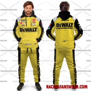 Nascar store - Loyal fans of Christopher Bell's Unisex Hoodie,Unisex Pop Top Hoodie,Unisex Zip Hoodie,Unisex T-Shirt,Unisex Sweatshirt,Unisex Long Pants,Kid Hoodie,Kid Zip Hoodie,Kid T-Shirt,Kid Sweatshirt,Kid Long Pants:vintage nascar racing suit,uniform,apparel,shirts,merch,merchandise,jersey,hoodie,jackets,shorts,sweatshirt,outfits,clothes