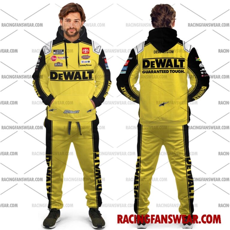 Nascar store - Loyal fans of Christopher Bell's Unisex Hoodie,Unisex Pop Top Hoodie,Unisex Zip Hoodie,Unisex T-Shirt,Unisex Sweatshirt,Unisex Long Pants,Kid Hoodie,Kid Zip Hoodie,Kid T-Shirt,Kid Sweatshirt,Kid Long Pants:vintage nascar racing suit,uniform,apparel,shirts,merch,merchandise,jersey,hoodie,jackets,shorts,sweatshirt,outfits,clothes