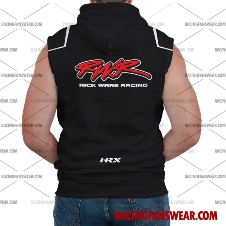 Nascar store - Loyal fans of Cody Ware's Bomber Jacket,Unisex Thick Coat,Unisex Sleeveless Hoodie,Unisex Hooded T-Shirt,Kid Sleeveless Hoodie,Kid Hooded T-Shirts,Kid Thick Coat:vintage nascar racing suit,uniform,apparel,shirts,merch,merchandise,jersey,hoodie,jackets,shorts,sweatshirt,outfits,clothes