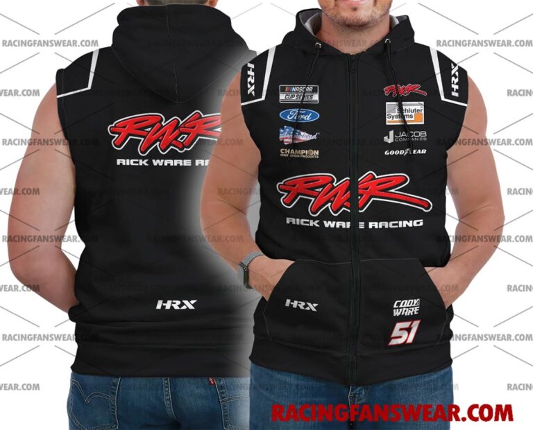 Nascar store - Loyal fans of Cody Ware's Bomber Jacket,Unisex Thick Coat,Unisex Sleeveless Hoodie,Unisex Hooded T-Shirt,Kid Sleeveless Hoodie,Kid Hooded T-Shirts,Kid Thick Coat:vintage nascar racing suit,uniform,apparel,shirts,merch,merchandise,jersey,hoodie,jackets,shorts,sweatshirt,outfits,clothes