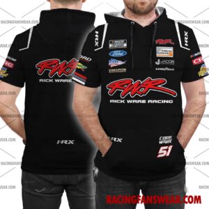 Nascar store - Loyal fans of Cody Ware's Bomber Jacket,Unisex Thick Coat,Unisex Sleeveless Hoodie,Unisex Hooded T-Shirt,Kid Sleeveless Hoodie,Kid Hooded T-Shirts,Kid Thick Coat:vintage nascar racing suit,uniform,apparel,shirts,merch,merchandise,jersey,hoodie,jackets,shorts,sweatshirt,outfits,clothes