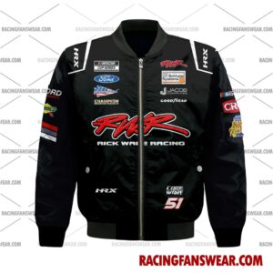 Nascar store - Loyal fans of Cody Ware's Bomber Jacket,Unisex Thick Coat,Unisex Sleeveless Hoodie,Unisex Hooded T-Shirt,Kid Sleeveless Hoodie,Kid Hooded T-Shirts,Kid Thick Coat:vintage nascar racing suit,uniform,apparel,shirts,merch,merchandise,jersey,hoodie,jackets,shorts,sweatshirt,outfits,clothes