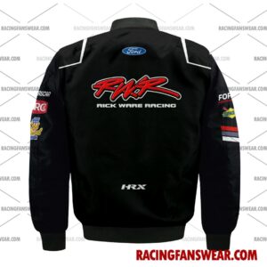 Nascar store - Loyal fans of Cody Ware's Bomber Jacket,Unisex Thick Coat,Unisex Sleeveless Hoodie,Unisex Hooded T-Shirt,Kid Sleeveless Hoodie,Kid Hooded T-Shirts,Kid Thick Coat:vintage nascar racing suit,uniform,apparel,shirts,merch,merchandise,jersey,hoodie,jackets,shorts,sweatshirt,outfits,clothes
