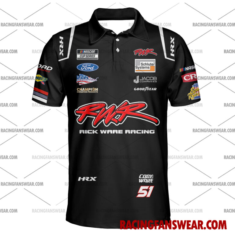 Nascar store - Loyal fans of Cody Ware's Unisex Hawaiian Shirt,Unisex Polo Shirt,Kid Hawaiian Shirt,Kid Polo Shirt:vintage nascar racing suit,uniform,apparel,shirts,merch,merchandise,jersey,hoodie,jackets,shorts,sweatshirt,outfits,clothes