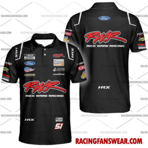 Nascar store - Loyal fans of Cody Ware's Unisex Hawaiian Shirt,Unisex Polo Shirt,Kid Hawaiian Shirt,Kid Polo Shirt:vintage nascar racing suit,uniform,apparel,shirts,merch,merchandise,jersey,hoodie,jackets,shorts,sweatshirt,outfits,clothes