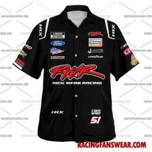 Nascar store - Loyal fans of Cody Ware's Unisex Hawaiian Shirt,Unisex Polo Shirt,Kid Hawaiian Shirt,Kid Polo Shirt:vintage nascar racing suit,uniform,apparel,shirts,merch,merchandise,jersey,hoodie,jackets,shorts,sweatshirt,outfits,clothes