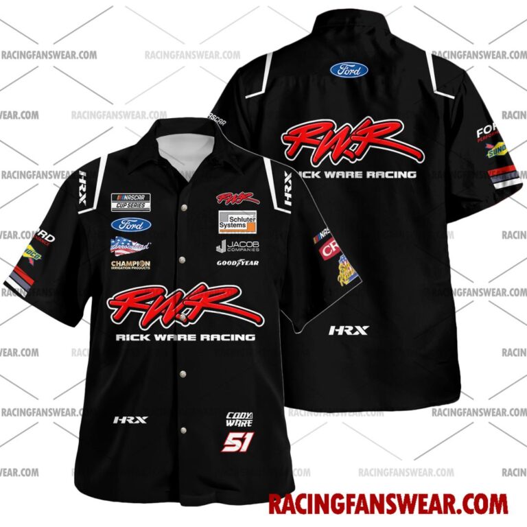 Nascar store - Loyal fans of Cody Ware's Unisex Hawaiian Shirt,Unisex Polo Shirt,Kid Hawaiian Shirt,Kid Polo Shirt:vintage nascar racing suit,uniform,apparel,shirts,merch,merchandise,jersey,hoodie,jackets,shorts,sweatshirt,outfits,clothes