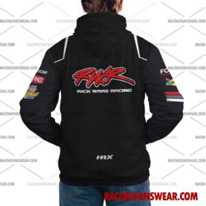 Nascar store - Loyal fans of Cody Ware's Unisex Hoodie,Unisex Pop Top Hoodie,Unisex Zip Hoodie,Unisex T-Shirt,Unisex Sweatshirt,Unisex Long Pants,Kid Hoodie,Kid Zip Hoodie,Kid T-Shirt,Kid Sweatshirt,Kid Long Pants:vintage nascar racing suit,uniform,apparel,shirts,merch,merchandise,jersey,hoodie,jackets,shorts,sweatshirt,outfits,clothes