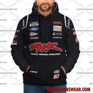 Nascar store - Loyal fans of Cody Ware's Unisex Hoodie,Unisex Pop Top Hoodie,Unisex Zip Hoodie,Unisex T-Shirt,Unisex Sweatshirt,Unisex Long Pants,Kid Hoodie,Kid Zip Hoodie,Kid T-Shirt,Kid Sweatshirt,Kid Long Pants:vintage nascar racing suit,uniform,apparel,shirts,merch,merchandise,jersey,hoodie,jackets,shorts,sweatshirt,outfits,clothes