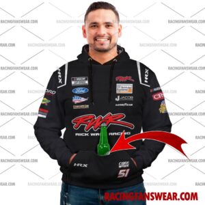 Nascar store - Loyal fans of Cody Ware's Unisex Hoodie,Unisex Pop Top Hoodie,Unisex Zip Hoodie,Unisex T-Shirt,Unisex Sweatshirt,Unisex Long Pants,Kid Hoodie,Kid Zip Hoodie,Kid T-Shirt,Kid Sweatshirt,Kid Long Pants:vintage nascar racing suit,uniform,apparel,shirts,merch,merchandise,jersey,hoodie,jackets,shorts,sweatshirt,outfits,clothes