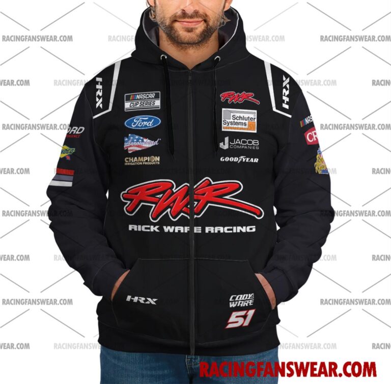 Nascar store - Loyal fans of Cody Ware's Unisex Hoodie,Unisex Pop Top Hoodie,Unisex Zip Hoodie,Unisex T-Shirt,Unisex Sweatshirt,Unisex Long Pants,Kid Hoodie,Kid Zip Hoodie,Kid T-Shirt,Kid Sweatshirt,Kid Long Pants:vintage nascar racing suit,uniform,apparel,shirts,merch,merchandise,jersey,hoodie,jackets,shorts,sweatshirt,outfits,clothes