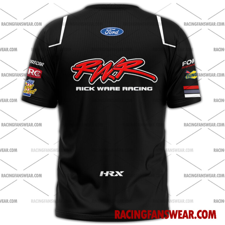 Nascar store - Loyal fans of Cody Ware's Unisex Hoodie,Unisex Pop Top Hoodie,Unisex Zip Hoodie,Unisex T-Shirt,Unisex Sweatshirt,Unisex Long Pants,Kid Hoodie,Kid Zip Hoodie,Kid T-Shirt,Kid Sweatshirt,Kid Long Pants:vintage nascar racing suit,uniform,apparel,shirts,merch,merchandise,jersey,hoodie,jackets,shorts,sweatshirt,outfits,clothes