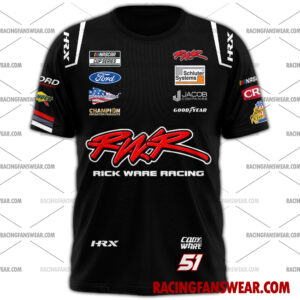 Nascar store - Loyal fans of Cody Ware's Unisex Hoodie,Unisex Pop Top Hoodie,Unisex Zip Hoodie,Unisex T-Shirt,Unisex Sweatshirt,Unisex Long Pants,Kid Hoodie,Kid Zip Hoodie,Kid T-Shirt,Kid Sweatshirt,Kid Long Pants:vintage nascar racing suit,uniform,apparel,shirts,merch,merchandise,jersey,hoodie,jackets,shorts,sweatshirt,outfits,clothes