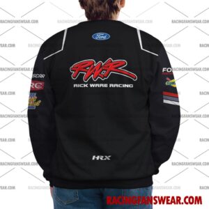 Nascar store - Loyal fans of Cody Ware's Unisex Hoodie,Unisex Pop Top Hoodie,Unisex Zip Hoodie,Unisex T-Shirt,Unisex Sweatshirt,Unisex Long Pants,Kid Hoodie,Kid Zip Hoodie,Kid T-Shirt,Kid Sweatshirt,Kid Long Pants:vintage nascar racing suit,uniform,apparel,shirts,merch,merchandise,jersey,hoodie,jackets,shorts,sweatshirt,outfits,clothes