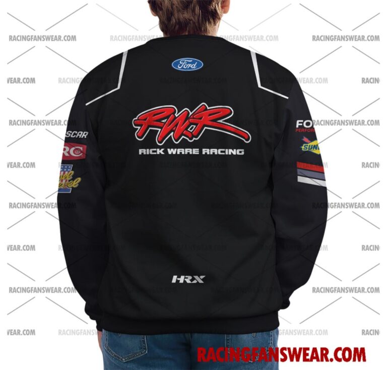 Nascar store - Loyal fans of Cody Ware's Unisex Hoodie,Unisex Pop Top Hoodie,Unisex Zip Hoodie,Unisex T-Shirt,Unisex Sweatshirt,Unisex Long Pants,Kid Hoodie,Kid Zip Hoodie,Kid T-Shirt,Kid Sweatshirt,Kid Long Pants:vintage nascar racing suit,uniform,apparel,shirts,merch,merchandise,jersey,hoodie,jackets,shorts,sweatshirt,outfits,clothes