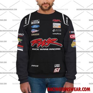 Nascar store - Loyal fans of Cody Ware's Unisex Hoodie,Unisex Pop Top Hoodie,Unisex Zip Hoodie,Unisex T-Shirt,Unisex Sweatshirt,Unisex Long Pants,Kid Hoodie,Kid Zip Hoodie,Kid T-Shirt,Kid Sweatshirt,Kid Long Pants:vintage nascar racing suit,uniform,apparel,shirts,merch,merchandise,jersey,hoodie,jackets,shorts,sweatshirt,outfits,clothes