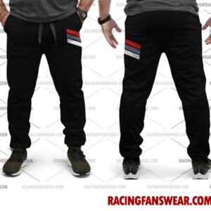 Nascar store - Loyal fans of Cody Ware's Unisex Hoodie,Unisex Pop Top Hoodie,Unisex Zip Hoodie,Unisex T-Shirt,Unisex Sweatshirt,Unisex Long Pants,Kid Hoodie,Kid Zip Hoodie,Kid T-Shirt,Kid Sweatshirt,Kid Long Pants:vintage nascar racing suit,uniform,apparel,shirts,merch,merchandise,jersey,hoodie,jackets,shorts,sweatshirt,outfits,clothes