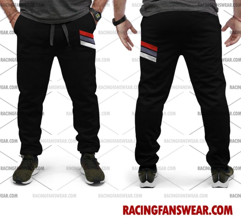 Nascar store - Loyal fans of Cody Ware's Unisex Hoodie,Unisex Pop Top Hoodie,Unisex Zip Hoodie,Unisex T-Shirt,Unisex Sweatshirt,Unisex Long Pants,Kid Hoodie,Kid Zip Hoodie,Kid T-Shirt,Kid Sweatshirt,Kid Long Pants:vintage nascar racing suit,uniform,apparel,shirts,merch,merchandise,jersey,hoodie,jackets,shorts,sweatshirt,outfits,clothes