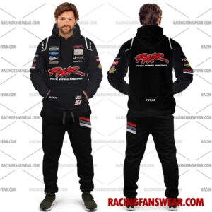 Nascar store - Loyal fans of Cody Ware's Unisex Hoodie,Unisex Pop Top Hoodie,Unisex Zip Hoodie,Unisex T-Shirt,Unisex Sweatshirt,Unisex Long Pants,Kid Hoodie,Kid Zip Hoodie,Kid T-Shirt,Kid Sweatshirt,Kid Long Pants:vintage nascar racing suit,uniform,apparel,shirts,merch,merchandise,jersey,hoodie,jackets,shorts,sweatshirt,outfits,clothes