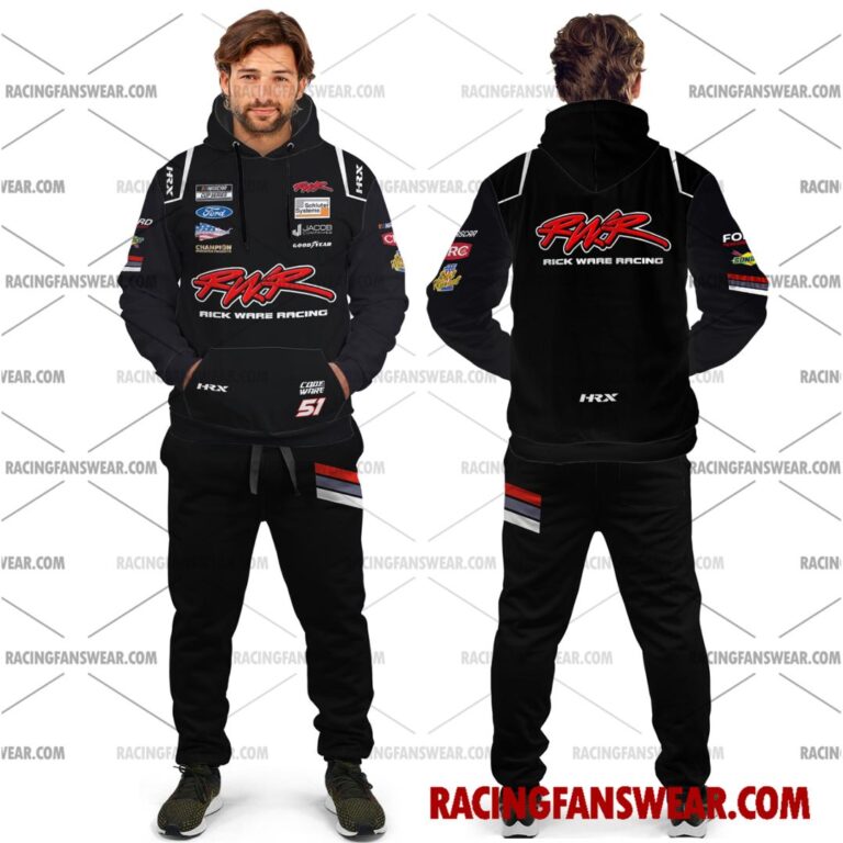 Nascar store - Loyal fans of Cody Ware's Unisex Hoodie,Unisex Pop Top Hoodie,Unisex Zip Hoodie,Unisex T-Shirt,Unisex Sweatshirt,Unisex Long Pants,Kid Hoodie,Kid Zip Hoodie,Kid T-Shirt,Kid Sweatshirt,Kid Long Pants:vintage nascar racing suit,uniform,apparel,shirts,merch,merchandise,jersey,hoodie,jackets,shorts,sweatshirt,outfits,clothes