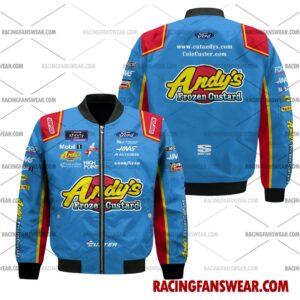 Nascar store - Loyal fans of Cole Custer's Bomber Jacket,Unisex Thick Coat,Unisex Sleeveless Hoodie,Unisex Hooded T-Shirt,Kid Sleeveless Hoodie,Kid Hooded T-Shirts,Kid Thick Coat:vintage nascar racing suit,uniform,apparel,shirts,merch,merchandise,jersey,hoodie,jackets,shorts,sweatshirt,outfits,clothes