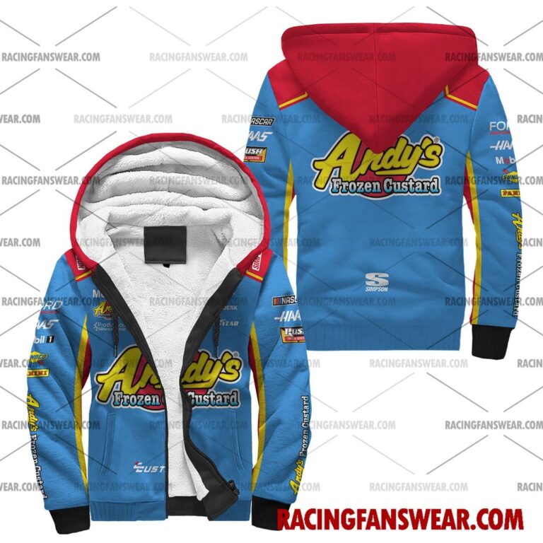 Nascar store - Loyal fans of Cole Custer's Bomber Jacket,Unisex Thick Coat,Unisex Sleeveless Hoodie,Unisex Hooded T-Shirt,Kid Sleeveless Hoodie,Kid Hooded T-Shirts,Kid Thick Coat:vintage nascar racing suit,uniform,apparel,shirts,merch,merchandise,jersey,hoodie,jackets,shorts,sweatshirt,outfits,clothes