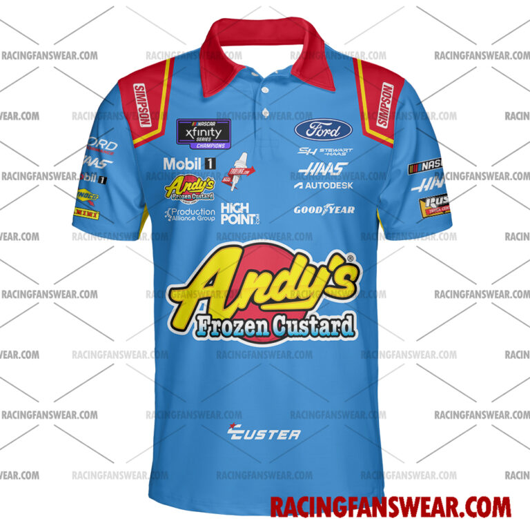 Nascar store - Loyal fans of Cole Custer's Unisex Hawaiian Shirt,Unisex Polo Shirt,Kid Hawaiian Shirt,Kid Polo Shirt:vintage nascar racing suit,uniform,apparel,shirts,merch,merchandise,jersey,hoodie,jackets,shorts,sweatshirt,outfits,clothes
